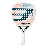 Bullpadel Elite 2025 Gemma Triay