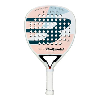 compare product Bullpadel Elite 2025 Gemma Triay