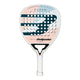 Bullpadel Elite 2025 Gemma Triay