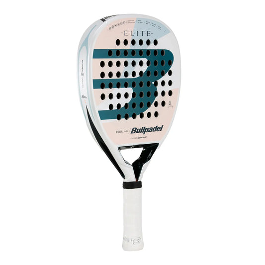 Bullpadel Elite 2025 Gemma Triay