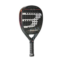Bullpadel Elite Pro W