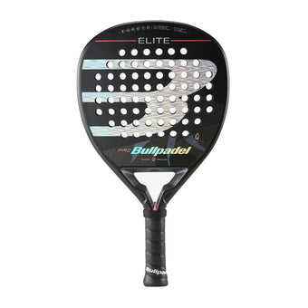 compare product Bullpadel Elite Pro W