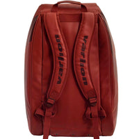 Borsa/Zaino Varlion Padel Ambassadors Bordò