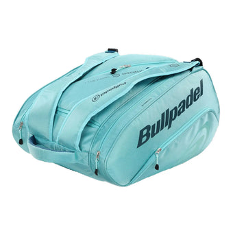 compare product BORSA BULLPADEL BPP-25006 FLOW ACQUA MARINA