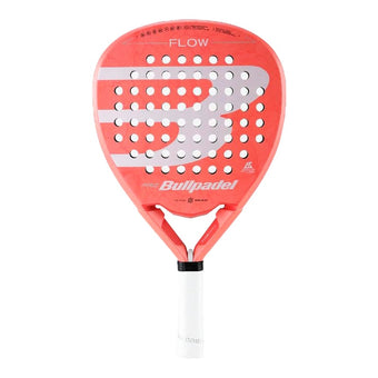 compare product Bullpadel Flow  W Pro