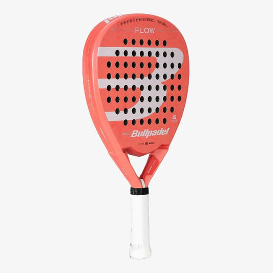 Bullpadel Flow  W Pro