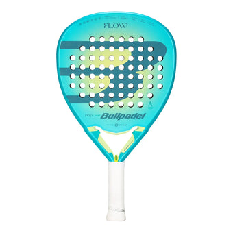 compare product Bullpadel Flow 2025 Alejandra Salazar