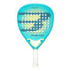 Bullpadel Flow 2025 Alejandra Salazar