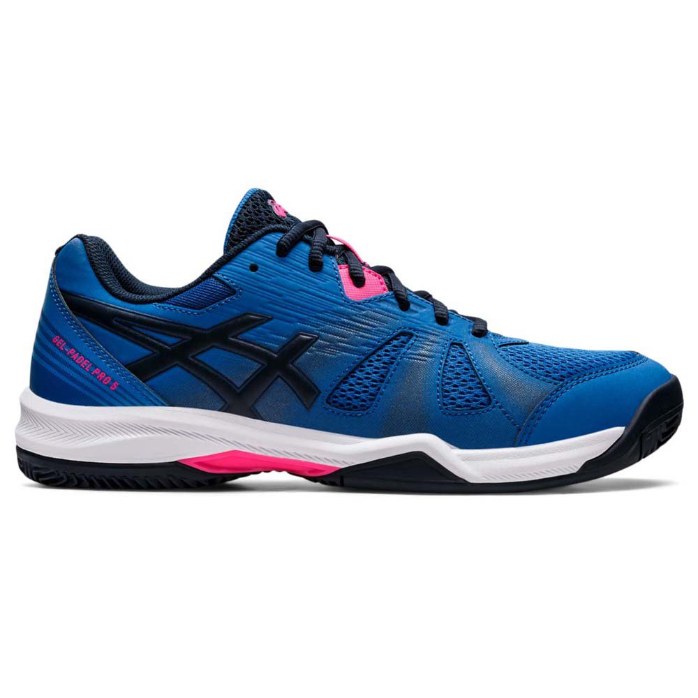 Asics uomo scarpe