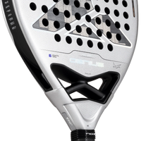 Nox AT10 Luxury Genius Attack 12K Alum XTREM 2027 by Agustín Tapia Pre-Ordine