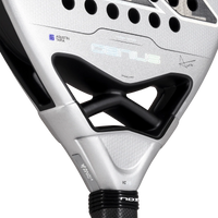 Nox AT10 Luxury Genius Attack 12K Alum XTREM 2027 by Agustín Tapia Pre-Ordine