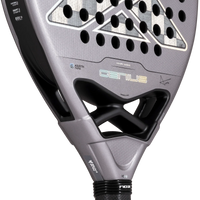 Nox AT10 Luxury Genius ATTACK 18K Alum 2027 by Agustín Tapia Pre-Ordine