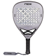 Nox AT10 Luxury Genius ATTACK 18K Alum 2027 by Agustín Tapia Pre-Ordine