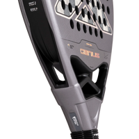 Nox AT10 Luxury Genius ATTACK 18K Alum 2027 by Agustín Tapia Pre-Ordine