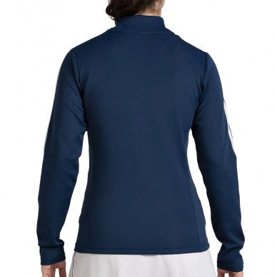 Bullpadel Bando Men's Carbon Sweatshirt