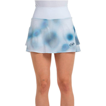 compare product Gonna Bullpadel Dauga Bianca