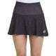 Gonna Bullpadel Polis Carbone