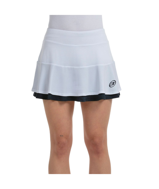 Gonna Bullpadel Tejas Bianca