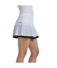 Gonna Bullpadel Tejas Bianca