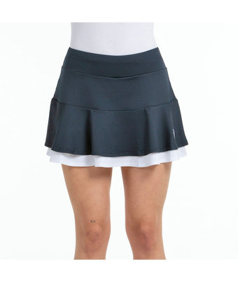 compare product Gonna Bullpadel Tejas Blu