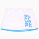 Gonna Royal Padel Bianco/Azzurro