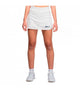 Gonna Siux Club White