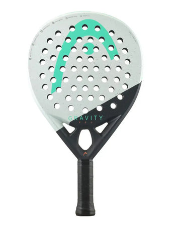 compare product Head Gravity Pro