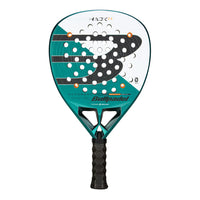 Bullpadel Hack 04 2025 Paquito Navarro