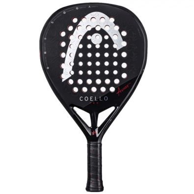 Head Coello Pro