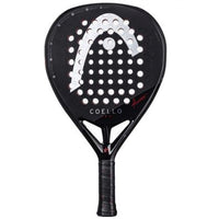 Head Coello Pro