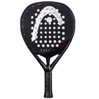 compare product Head Coello Pro
