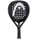 Head Coello Pro