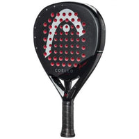 Head Coello Pro