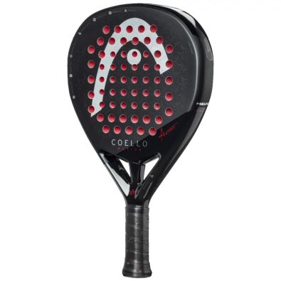 Head Coello Pro