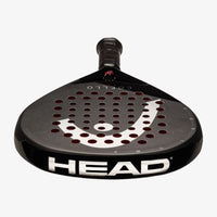 Head Coello Pro