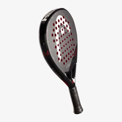 Head Coello Pro