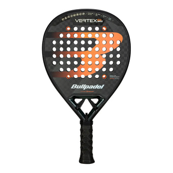 compare product Bullpadel Vertex Hybrid 2025