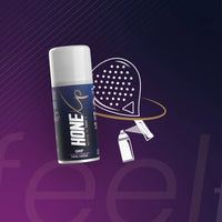 HONE XP Grip – Handle 