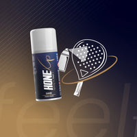 HONE XP Sand – Plate