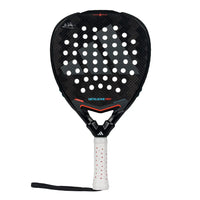 Adidas Metalbone HRD 2025