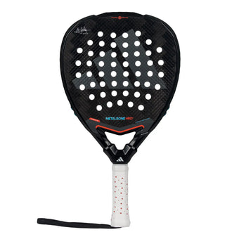 compare product Adidas Metalbone HRD 2025