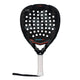 Adidas Metalbone HRD 2025