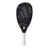 Adidas Metalbone HRD 2025