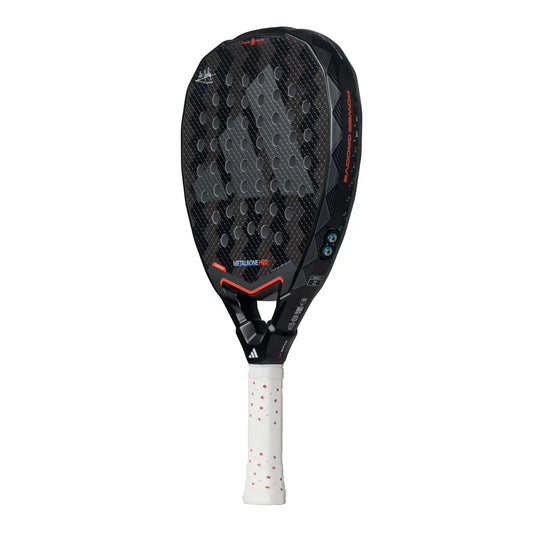 Adidas Metalbone HRD 2025
