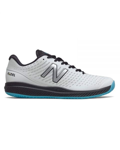New Balance Scarpe Uomo
