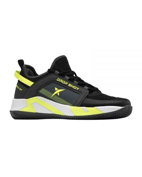DropShot Scarpe Uomo