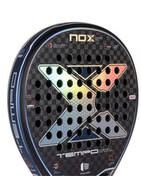 Nox Tempo Luxury