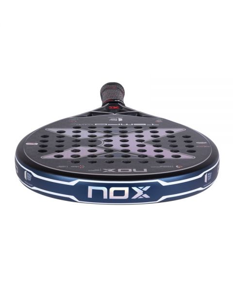 Nox Tempo Luxury
