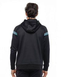 Bullpadel Brego White Padel T-Shirt