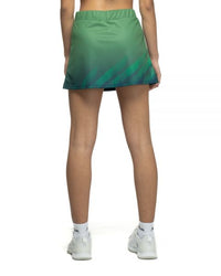 Gonna Siux Blur Green